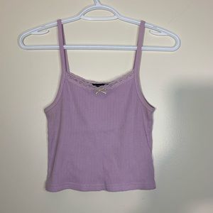 Brandy Melville tank